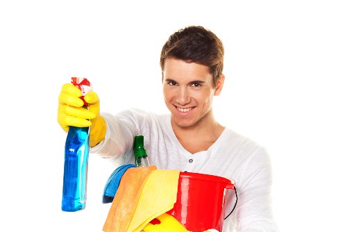 Deep cleaning benefits of commercial carpet cleaning in a workplace