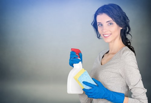 Different sofa materials and proper cleaning methods