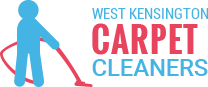 West Kensington Carpet Cleaners